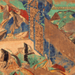 Comment estimer un Yamato-e ?