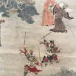 Comment estimer mon papier asiatique ?
