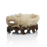 Comment estimer mon godet de lettré ou rocher de lettré ?