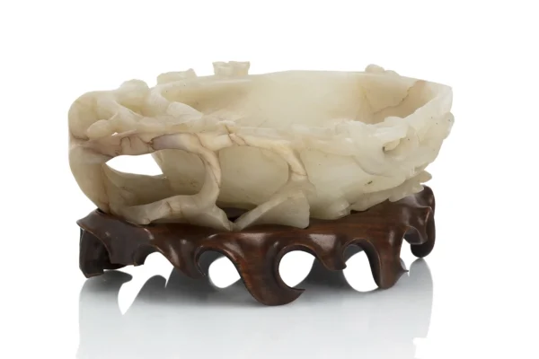 Comment estimer mon godet de lettré ou rocher de lettré ?