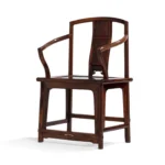 Comment estimer un fauteuil impérial ?