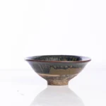 Céramiques chinoises : Song à Qing