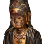 Comment estimer une guanyin ?